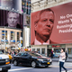 Illustration for article titled De Blasio PAC Spends $30 Million On Ads Urging Candidate Not To Embarrass Self By Running